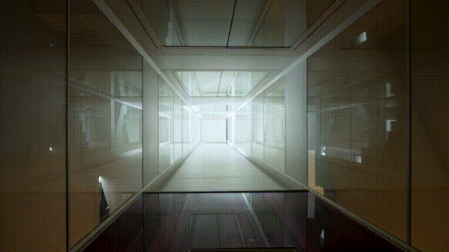 1b44e4ae-5dad-4373-8fec-b28f4684c207.gif 1b44e4ae-5dad-4373-8fec-b28f4684c207.gif